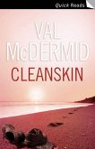 Cleanskin (eBook, ePUB)