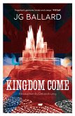 Kingdom Come (eBook, ePUB)