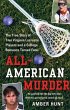 All-American Murder (eBook, ePUB) - Bild 1