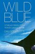 Wild Blue (eBook, ePUB) - Bild 1