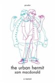 The Urban Hermit (eBook, ePUB)