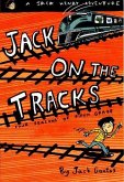 Jack on the Tracks (eBook, ePUB)