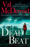 Dead Beat (eBook, ePUB)