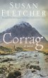 Corrag (eBook, ePUB) - Bild 1