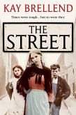 The Street (eBook, ePUB)