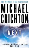 Next (eBook, ePUB)