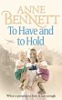 To Have and To Hold (eBook, ePUB) - Bild 1