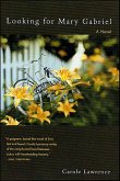 Looking for Mary Gabriel (eBook, ePUB)