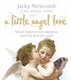 A Little Angel Love (eBook, ePUB)