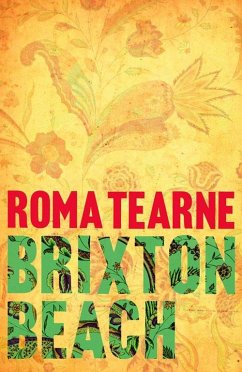 Brixton Beach (eBook, ePUB) - Tearne, Roma