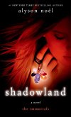 Shadowland (eBook, ePUB) Shadowland (eBook, ePUB)