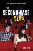 The Second Base Club (eBook, ePUB)