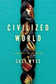 The Civilized World (eBook, ePUB)