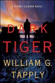 Dark Tiger (eBook, ePUB)