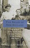 The Belles of New England (eBook, ePUB)