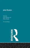 John Dryden (eBook, ePUB)