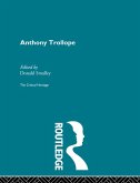Anthony Trollope (eBook, PDF)
