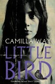 Little Bird (eBook, ePUB) Little Bird (eBook, ePUB)