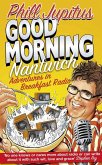 Good Morning Nantwich (eBook, ePUB)