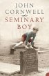 Seminary Boy (eBook, ePUB) - Bild 1