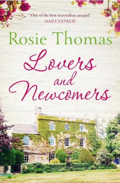 Cover Lovers and Newcomers (eBook, ePUB)