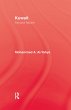 Kuwait - Fall & Rebirth (eBook, PDF) - Bild 1