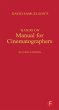 Hands-on Manual for Cinematographers... - Bild 1