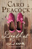 Death at Dawn (eBook, ePUB) Death at Dawn (eBook, ePUB)