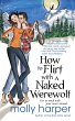 How to Flirt with a Naked Werewolf... - Bild 1