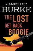 The Lost Get-Back Boogie (eBook, ePUB)