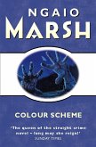 Colour Scheme (eBook, ePUB)