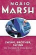 Swing, Brother, Swing (eBook, ePUB) - Bild 1