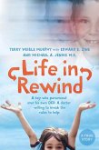 Life in Rewind (eBook, ePUB)