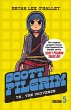 Scott Pilgrim vs The Universe (eBook,... - Bild 1