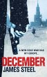 December (eBook, ePUB) - Bild 1