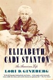 Elizabeth Cady Stanton (eBook, ePUB)