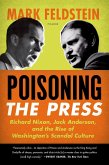 Poisoning the Press (eBook, ePUB)