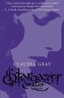 Stargazer (eBook, ePUB) - Bild 1