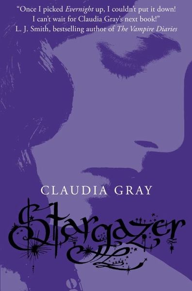 Stargazer (eBook, ePUB)