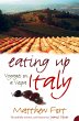Eating Up Italy (eBook, ePUB) - Bild 1