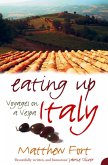 Eating Up Italy (eBook, ePUB)