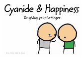 Cyanide and Happiness: I'm Giving You the Finger (eBook, ePUB)