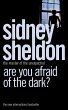 Are You Afraid of the Dark? (eBook,... - Bild 1