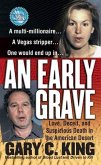 An Early Grave (eBook, ePUB)