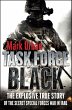 Task Force Black (eBook, ePUB) - Bild 1