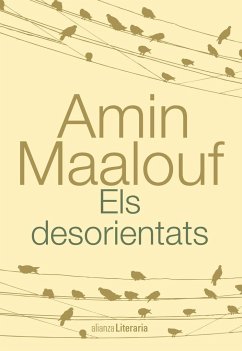 Els desorientats