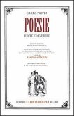 Poesie edite ed inedite Poesie edite ed inedite