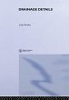 Drainage Details (eBook, ePUB) - Bild 1