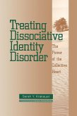 Treating Dissociative Identity Disorder (eBook, PDF)