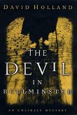 The Devil in Bellminster (eBook, ePUB)
